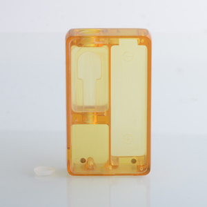 Replacement Frame for dotMod dotAIO SE Vape Pod System PEI (1 PC)