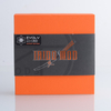 Authentic BP MODS IAIDO DNA 60W TC VW Vape Box Mod 1~60W, 1 x 18350 / 18650, Evolv DNA 60 Chipset