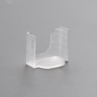 Condensation Plugs (6)