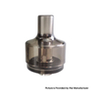 Authentique YiHi IPv A1 50W AIO POD Système Remplacement POD CARTRIDGE - 4,0 ml (2 pcs)