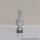 Authentique Auguse Foto 510 Astuce Drip pour RDA / RTA / RDTA Vape ATOMERIE ACTE