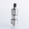 本物の清水18mm mtlタンクVapeアトマイザー2.4ml、0.7ohm、直径18mm