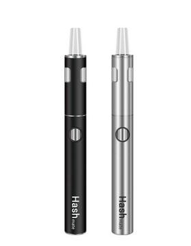 vape for hash Sativa | Hash Rosin Vape main image 1