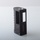 DNA60 Prancis Boro Mod VW 1 ~ 60W, 1 x 18650, Evolv DNA60 Chipset