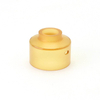 SXK NarDa 5A RDA Replacement Top Cap - Ultem