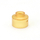 SXK NarDa 5A RDA Replacement Top Cap - Ultem