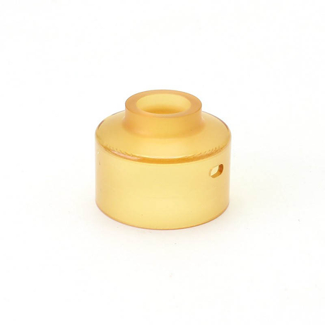 SXK NarDa 5A RDA Replacement Top Cap - Ultem