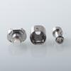 Maven RBA Bridge for Billet / BB / Boro Tank SS, Air Pins 1.0, 1.2, 1.5, 1.8, 2.0, 2.5, 3.0, 3.5, 4.0mm
