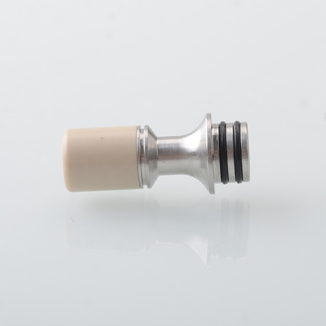 Authentic Auguse V3 510 Drip Tip for RTA / RDA / RDTA Atomizer
