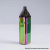 Authentic Advken Wanderlust Lite 2 Pod System Vape Starter Kit 1000mAh, 2,0 ml POD CARTRIDE 1,2OHM
