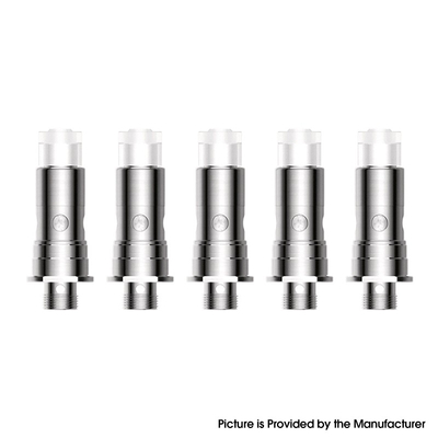 Types de bobines Vape  vendre | shareAvape