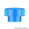 Authentic Reewape RS332 810 Drip Tip for RBA / RTA / RDA Atomize