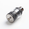 Authentic HorizonTech Falcon II Sub Ohm Tank Atomizer 5.5ml