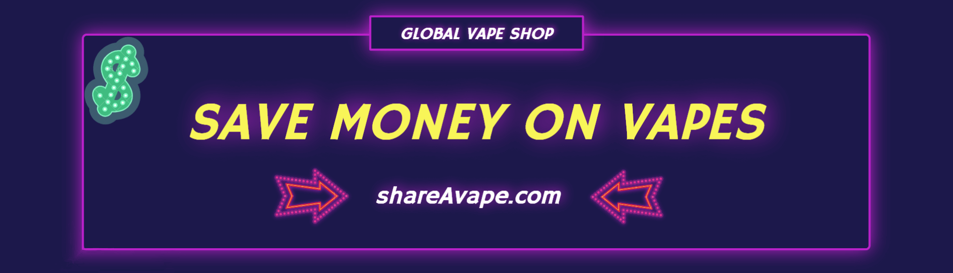shareAvape coupon code and vape deals
