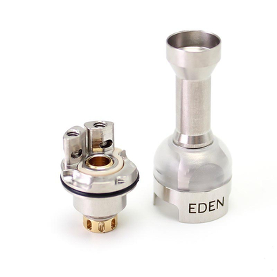 Best Vape Discount Codes & Coupons  Save on Mods, Tanks, Coils & More