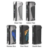 Authentic Innokin Kroma 217 100W Mod 6-100W 18650/20700/21700