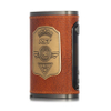 AUTUNICO RESTANTO RST REST 212W TC Box Mod 5-212W 200F-600F/100C-315C 2x18650