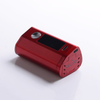 Authentic Asmodus Minikin 3 200W Touch Screen TC VW Variable Wattage Vape Box Mod, 5~200W, 2 x 18650