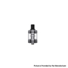 Authentique Vapefly Nicolas II MTL Tank Vape Vape Atomizer G Version, 2,0 ml, 0,8 ohm / 1,2 ohm, 22,2 mm de diamètre