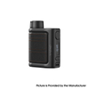 Auténtico eleaf istick pico le 75w vape box mod vw 1 ~ 75W, 1 x 18650