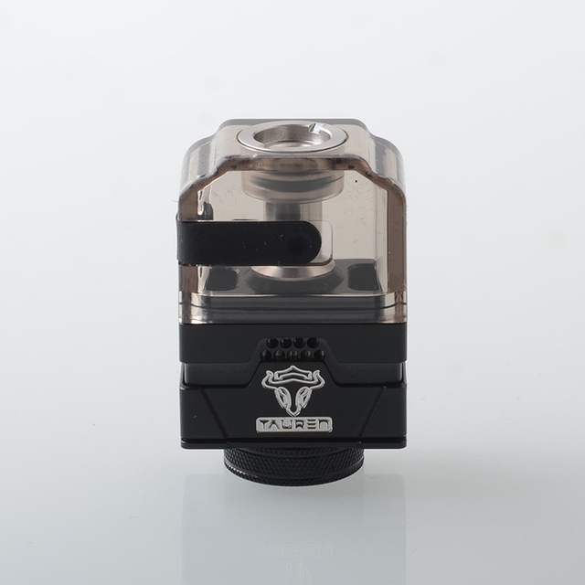 Authentic ThunderHead Creations THC Tauren Boro Tank for Tauren Mech Boro Mod 18 PCS Honeycomb Side Airflow