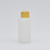 Authentic BF Squonk Bottle for Eunuch DNA60C Squonker Box Mod 6ml/8ml