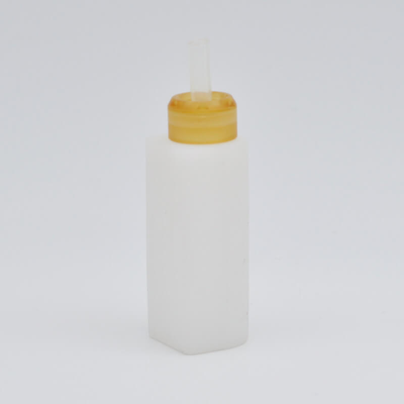 Authentic BF Squonk Bottle for Eunuch DNA60C Squonker Box Mod 6ml/8ml
