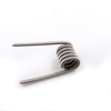 Authentic Thunder Cloud Bonza Pro Ni80 Pre-Built 2-Core Clapton Coil 26Ga x 3 + 35Ga (10 PCS)