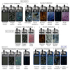 LVE Orion II Pro Plus Pod Mod Kit – 50W, 1900mAh, 4.5ml