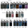 LVE Orion II Pro Plus Pod Mod Kit – 50W, 1900mAh, 4.5ml