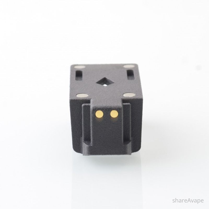 Replacement DotAio Module for AOP Style DNA60C Boro SBS Mod