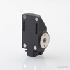 Replacement Ohm Tab Module for AOP Style DNA60C Boro SBS Mod