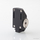 Replacement Ohm Tab Module for AOP Style DNA60C Boro SBS Mod