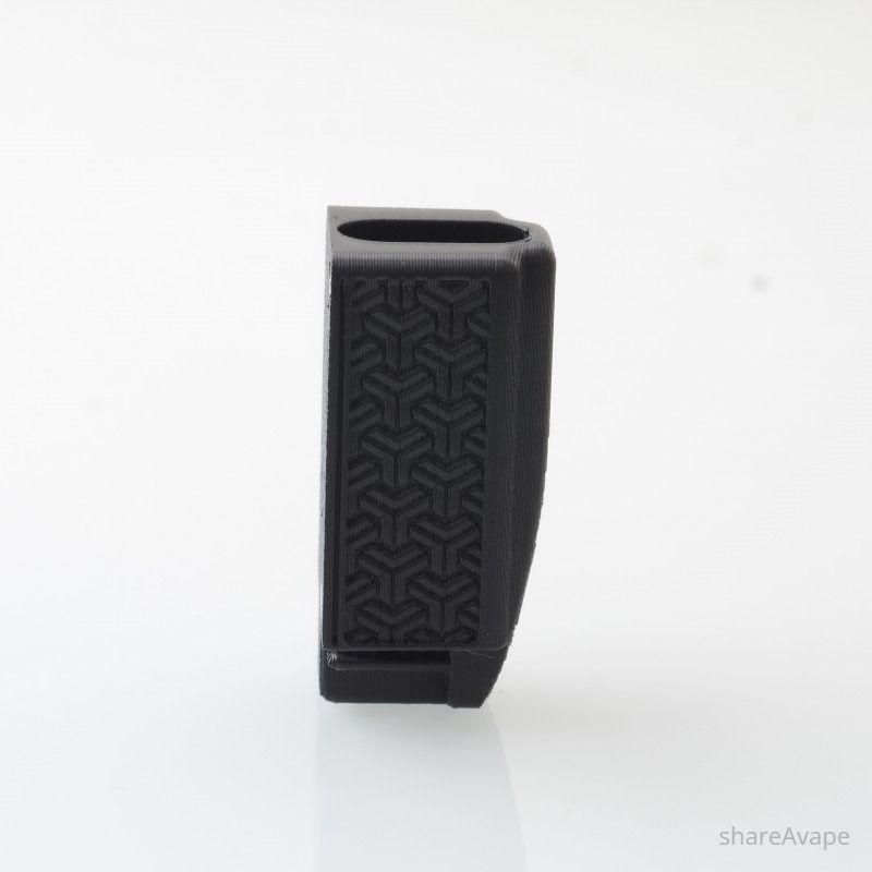 Replacement Pod Module for AOP Style DNA60C Boro SBS Mod – OXVA XLim