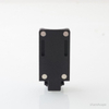 Replacement SBS Module for AOP Style DNA60C Boro SBS Box Mod