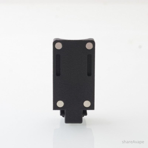 Replacement SBS Module for AOP Style DNA60C Boro SBS Box Mod