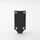 Replacement SBS Module for AOP Style DNA60C Boro SBS Box Mod
