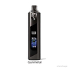 YiHi SXmini Puremax 2 Pod-System – 35 W, 1300 mAh