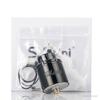 YiHi SXmini DIVINE BF RDA – 24mm Bottom-Feed Rebuildable Atomizer