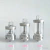 RekaVape VMM Imperia Style MTL RTA Improved Version – PC/PEI, 2/4/6ml 