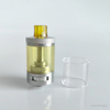 RekaVape VMM Imperia Style MTL RTA Improved Version – PC/PEI, 2/4/6ml 