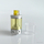 RekaVape VMM Imperia Style MTL RTA Improved Version – PC/PEI, 2/4/6ml 
