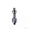 Early Bird Serin Boro RBA – MTL/RDL/DL, 5 Airflow Pins 