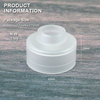 SXK NarTa Style RDTA Replacement Top Cap