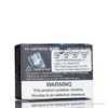 YiHi SXmini Puremax PX Pro 2 Replacement Pods 2ML – 2-Pack