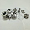 Ghost Ring Style RTA – 4ml, 22mm