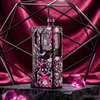 Veepon I3 AIO Vaping Bogan Limited Edition – DNA60 / VP60, 18650