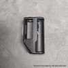 Bootleger DNA60C Style Boro Box Mod – 60W, 18650, 3D Printed