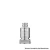 Authentic Veepon Tita AIO Replacement Coil (5 PCS)