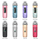 Vaporesso LUXE X3 Pod Kit – 2600mAh Battery, 5ml Pod, MTL,RDL
